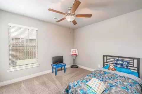 1450 Aniston Rd, Centerton, AR 72719 photo 25
