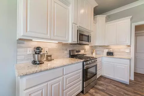 1450 Aniston Rd, Centerton, AR 72719 photo 9