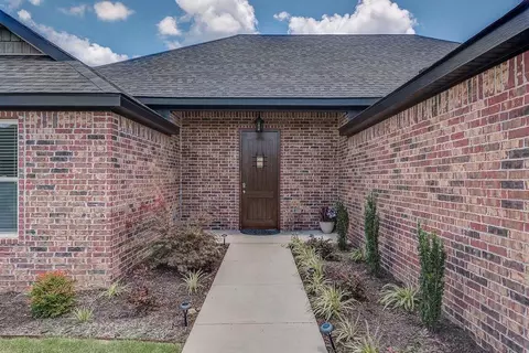 1450 Aniston Rd, Centerton, AR 72719 photo 4