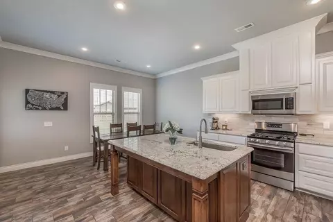 1450 Aniston Rd, Centerton, AR 72719 photo 13
