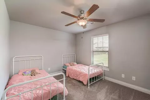 1450 Aniston Rd, Centerton, AR 72719 photo 26