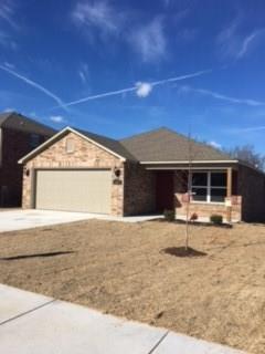 4390 Augustine Dr, Springdale, AR 72762 photo 1