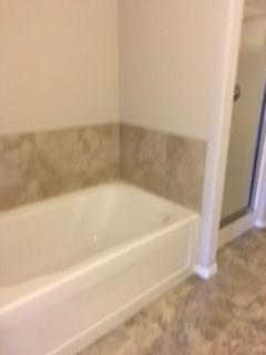 4390 Augustine Dr, Springdale, AR 72762 photo 8