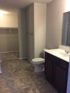 4390 Augustine Dr, Springdale, AR 72762 photo 7