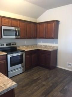 4390 Augustine Dr, Springdale, AR 72762 photo 9