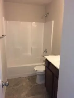 4390 Augustine Dr, Springdale, AR 72762 photo 5