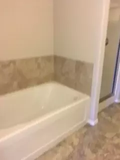 4390 Augustine Dr, Springdale, AR 72762 photo 8