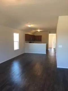 4390 Augustine Dr, Springdale, AR 72762 photo 6