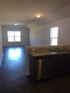 4390 Augustine Dr, Springdale, AR 72762 photo 4