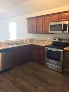 4390 Augustine Dr, Springdale, AR 72762 photo 3