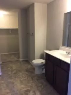 4390 Augustine Dr, Springdale, AR 72762 photo 7