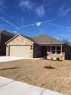 4390 Augustine Dr, Springdale, AR 72762 photo 1