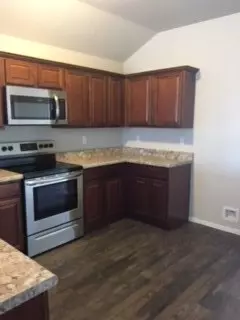 4390 Augustine Dr, Springdale, AR 72762 photo 9