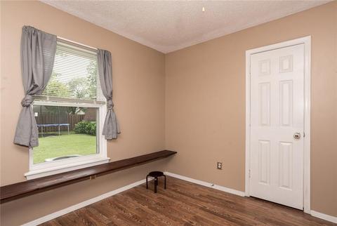 103 Wright Ave, Springdale, AR 72764 photo 14