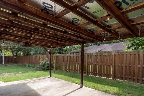 103 Wright Ave, Springdale, AR 72764 photo 18