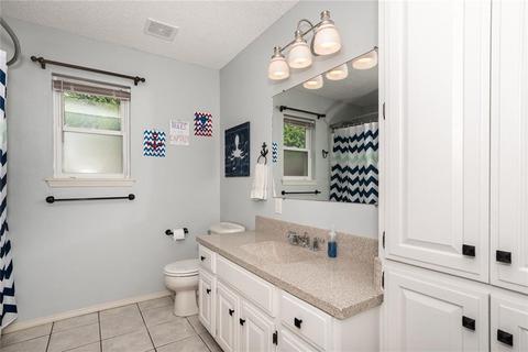103 Wright Ave, Springdale, AR 72764 photo 15