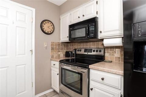 103 Wright Ave, Springdale, AR 72764 photo 8