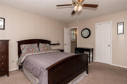 103 Wright Ave, Springdale, AR 72764 photo 10