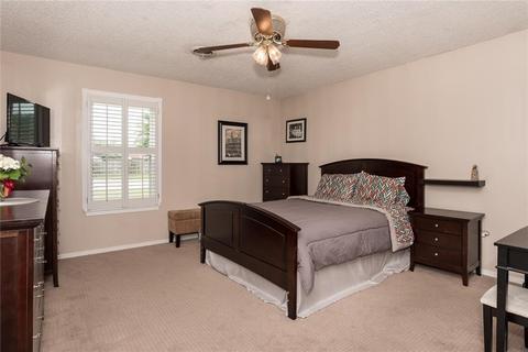 103 Wright Ave, Springdale, AR 72764 photo 9