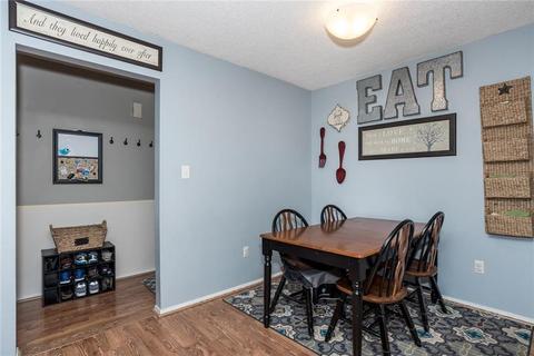 103 Wright Ave, Springdale, AR 72764 photo 6