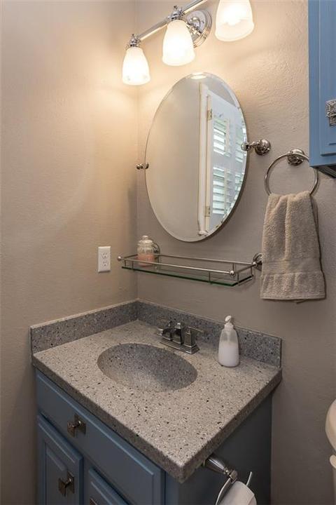 103 Wright Ave, Springdale, AR 72764 photo 16