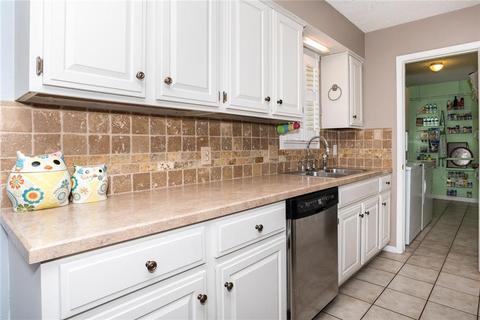 103 Wright Ave, Springdale, AR 72764 photo 7
