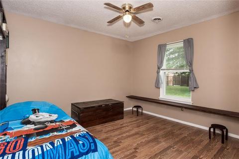 103 Wright Ave, Springdale, AR 72764 photo 13