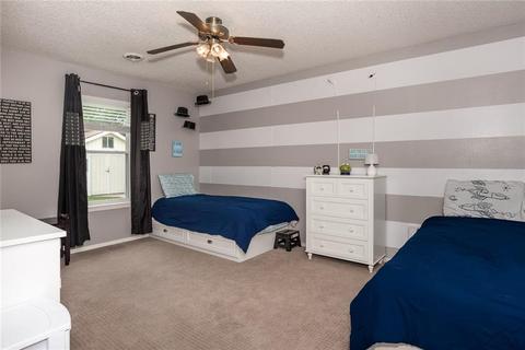 103 Wright Ave, Springdale, AR 72764 photo 11