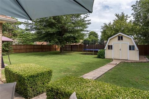103 Wright Ave, Springdale, AR 72764 photo 19