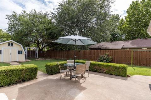 103 Wright Ave, Springdale, AR 72764 photo 20