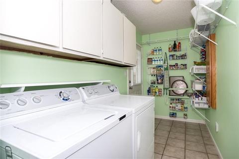 103 Wright Ave, Springdale, AR 72764 photo 17