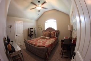 230 Napoli Ln, Centerton, AR 72719 photo 8