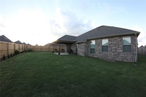 230 Napoli Ln, Centerton, AR 72719 photo 17