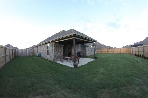 230 Napoli Ln, Centerton, AR 72719 photo 18