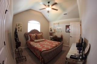 230 Napoli Ln, Centerton, AR 72719 photo 7