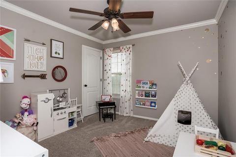 4657 Augustine Dr, Springdale, AR 72762 photo 17