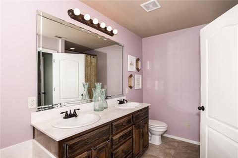 4657 Augustine Dr, Springdale, AR 72762 photo 20