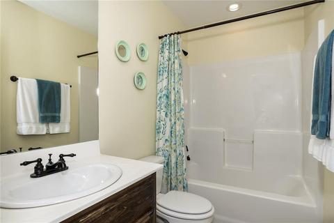 4657 Augustine Dr, Springdale, AR 72762 photo 18