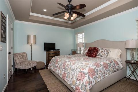 4657 Augustine Dr, Springdale, AR 72762 photo 10