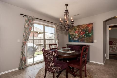 4657 Augustine Dr, Springdale, AR 72762 photo 7