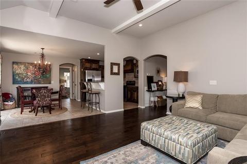4657 Augustine Dr, Springdale, AR 72762 photo 3