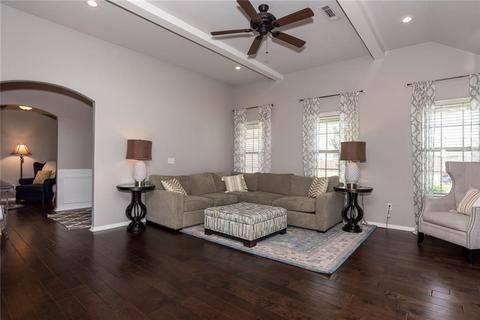 4657 Augustine Dr, Springdale, AR 72762 photo 2