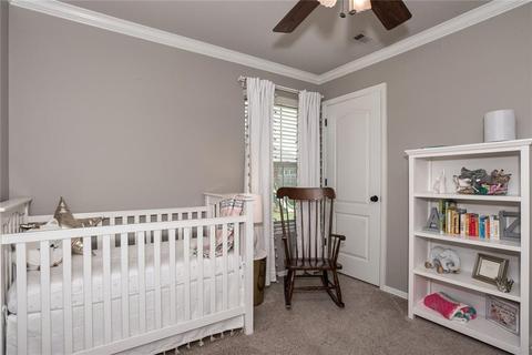 4657 Augustine Dr, Springdale, AR 72762 photo 15