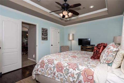 4657 Augustine Dr, Springdale, AR 72762 photo 11