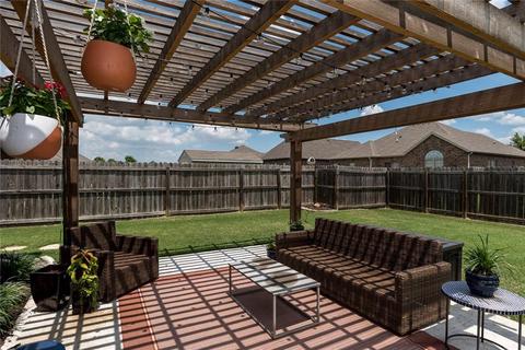 4657 Augustine Dr, Springdale, AR 72762 photo 22