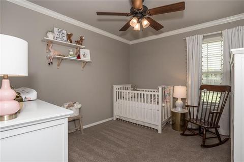 4657 Augustine Dr, Springdale, AR 72762 photo 16
