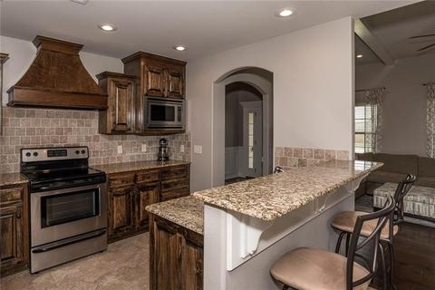 4657 Augustine Dr, Springdale, AR 72762 photo 9