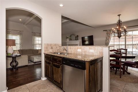 4657 Augustine Dr, Springdale, AR 72762 photo 8