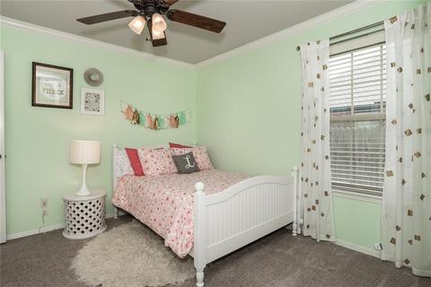 4657 Augustine Dr, Springdale, AR 72762 photo 14