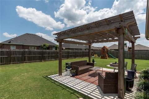 4657 Augustine Dr, Springdale, AR 72762 photo 23